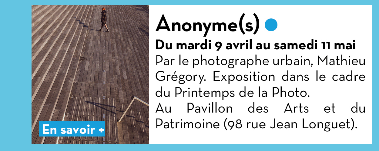 Anonyme(s)