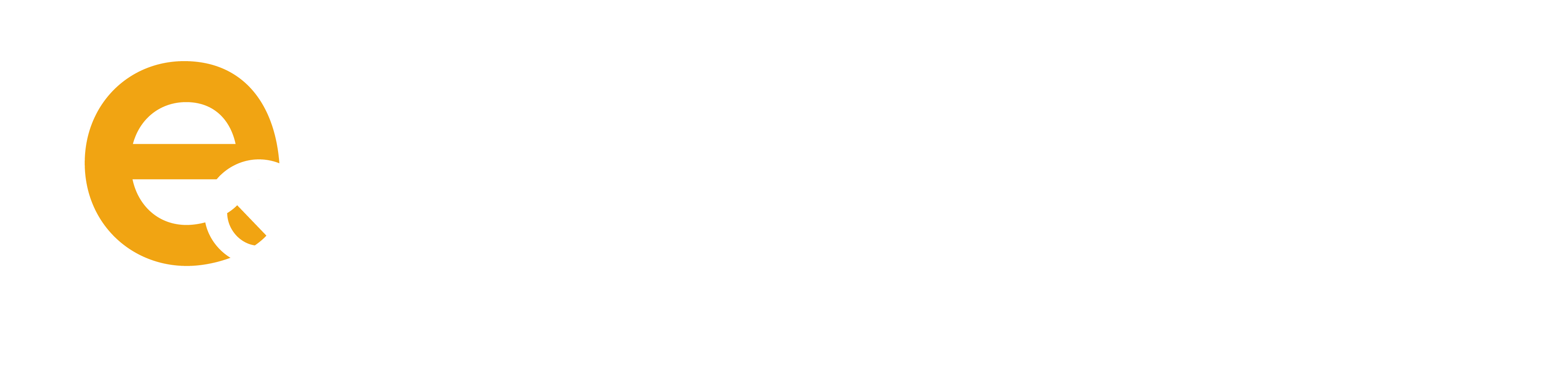 eChatenay-Malabry